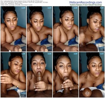 camsoda-penny-brown-08-30-2024-07-55-06