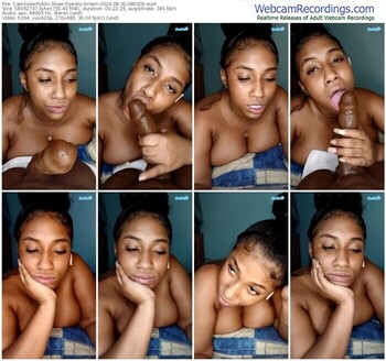 camsoda-penny-brown-08-30-2024-08-03-09