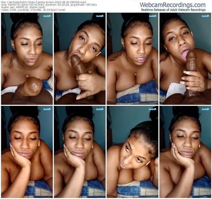 camsoda-penny-brown-08-30-2024-08-03-09