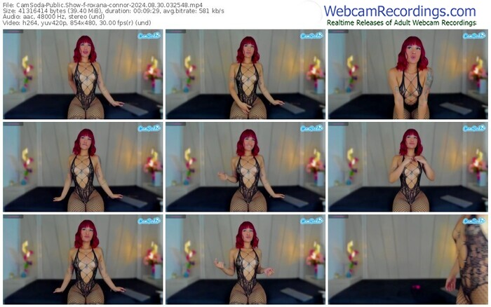 camsoda-roxana-connor-08-30-2024-03-25-48