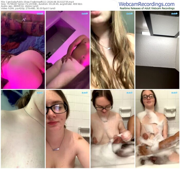camsoda-sabrinasft111-08-30-2024-02-27-35