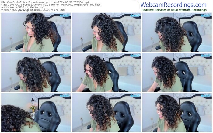 camsoda-sammy-holmes-08-30-2024-23-33-56