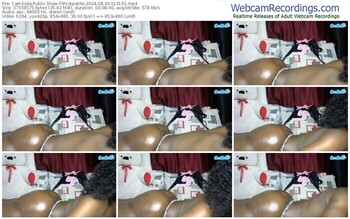 camsoda-thickpetite-08-30-2024-01-01-51