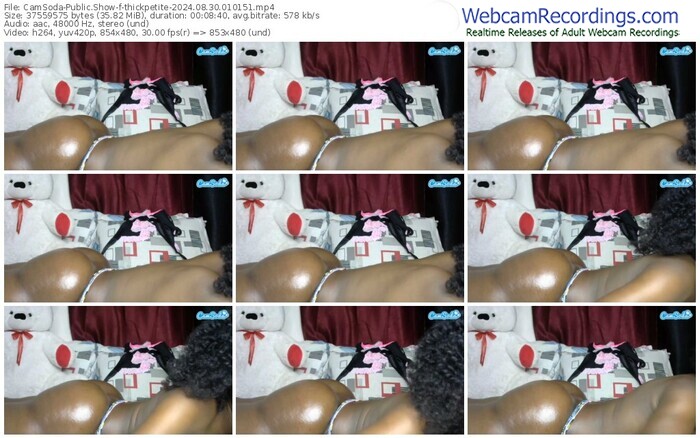 camsoda-thickpetite-08-30-2024-01-01-51