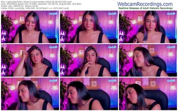 camsoda-xisumonette-08-30-2024-05-33-35