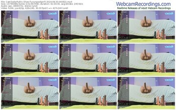 camsoda-yourgoodgiirll-08-30-2024-06-08-21