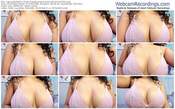 camsoda-zandycooper-08-30-2024-14-15-04