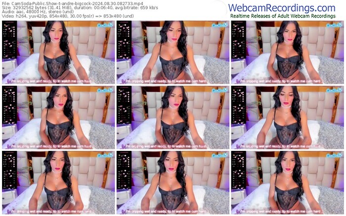camsoda-andre-bigcock-08-30-2024-08-27-33