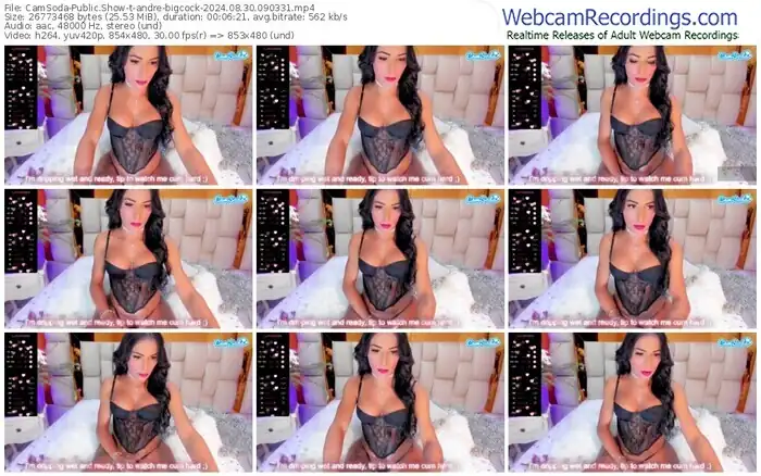 camsoda-andre-bigcock-08-30-2024-09-03-31
