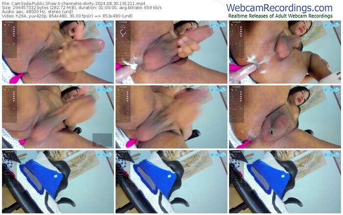 camsoda-channelss-diirty-08-30-2024-19-12-11