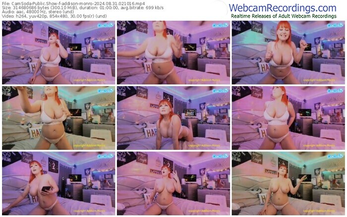 camsoda-addison-monro-08-31-2024-02-10-16