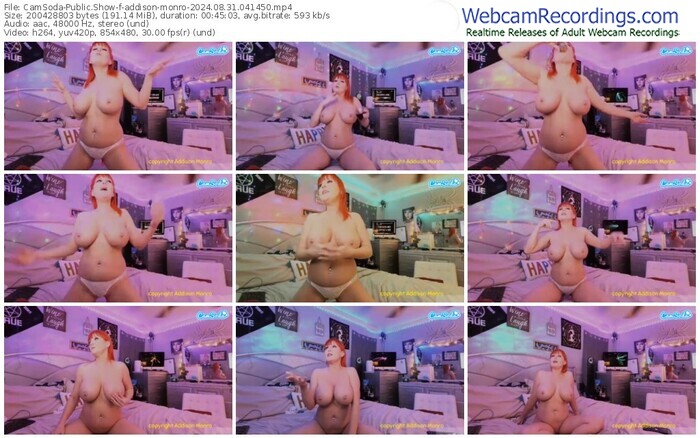 camsoda-addison-monro-08-31-2024-04-14-50