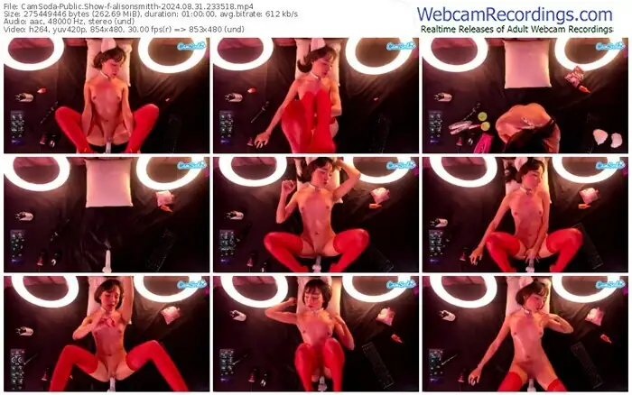 camsoda-alisonsmitth-08-31-2024-23-35-18