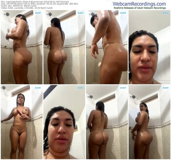 camsoda-allymorrison-08-31-2024-18-57-44