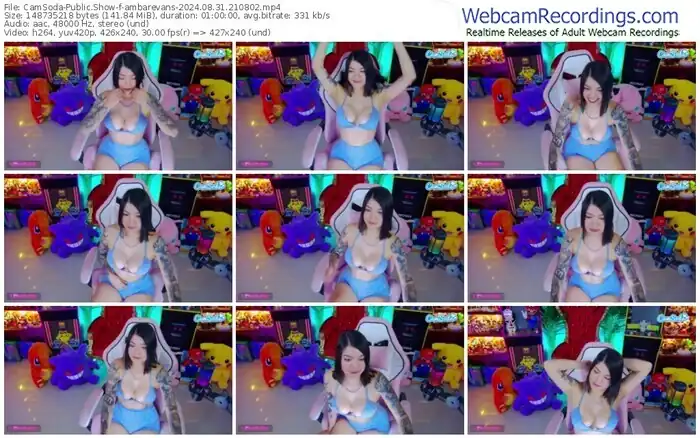 camsoda-ambarevans-08-31-2024-21-08-02