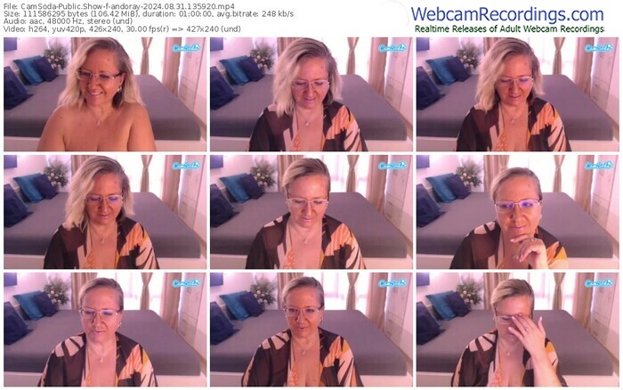 camsoda-andoray-08-31-2024-13-59-20