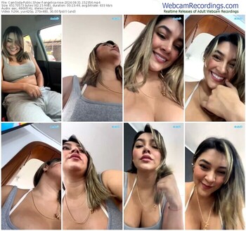 camsoda-angelica-rose-08-31-2024-15-23-56