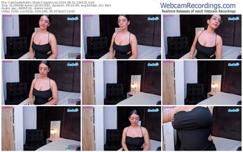 camsoda-aspenruss-08-31-2024-23-45-25