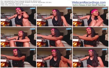 camsoda-chaneel-08-31-2024-20-51-03