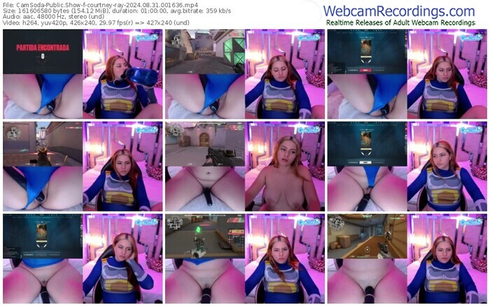 camsoda-courtney-ray-08-31-2024-00-16-36