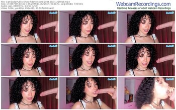 camsoda-dani-moore-08-31-2024-22-59-28