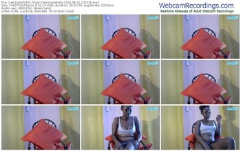 camsoda-emmaisabella-08-31-2024-13-53-36