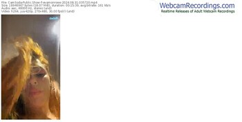 camsoda-evamonroee-08-31-2024-03-57-20