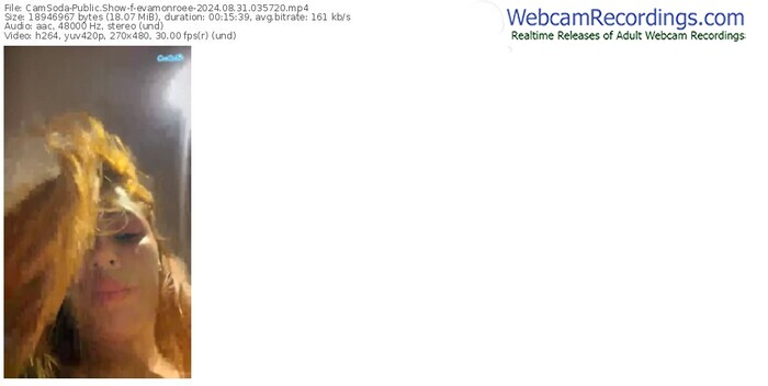 camsoda-evamonroee-08-31-2024-03-57-20
