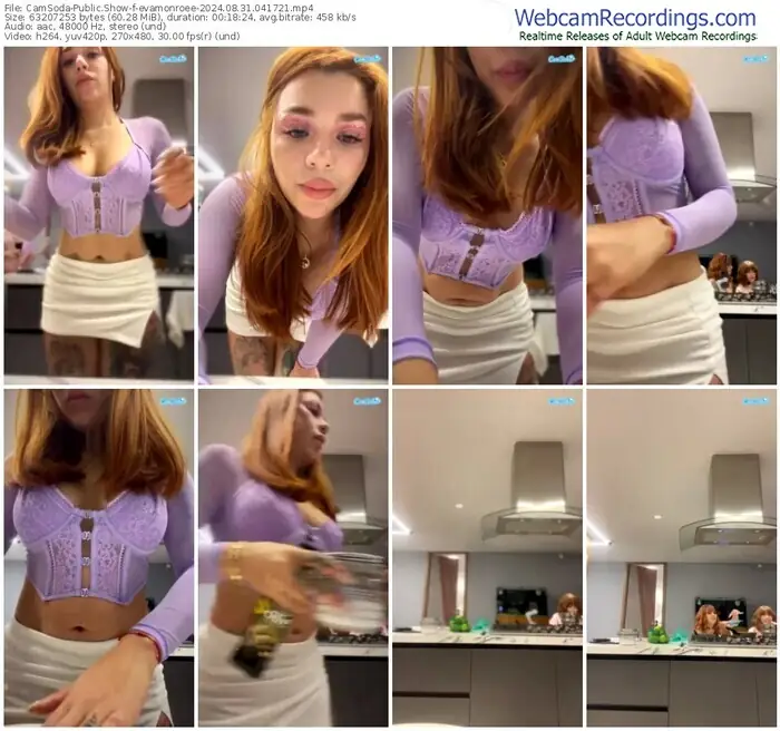 camsoda-evamonroee-08-31-2024-04-17-21