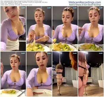 camsoda-evamonroee-08-31-2024-04-42-21