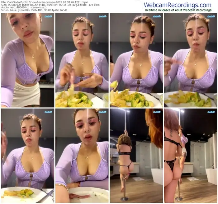 camsoda-evamonroee-08-31-2024-04-42-21