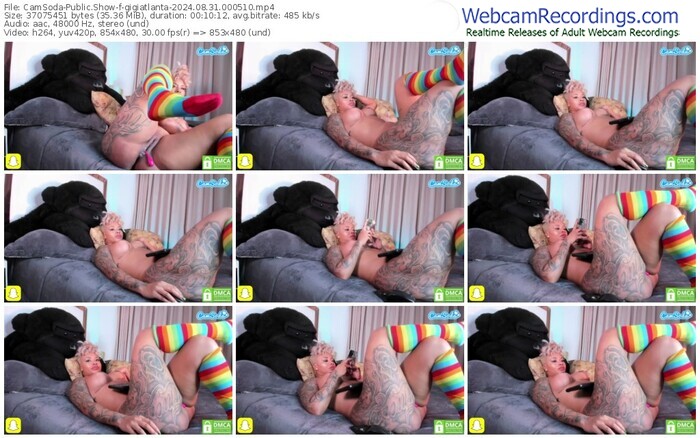 camsoda-gigiatlanta-08-31-2024-00-05-10