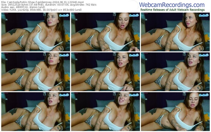 camsoda-goldenzoey-08-31-2024-12-29-40