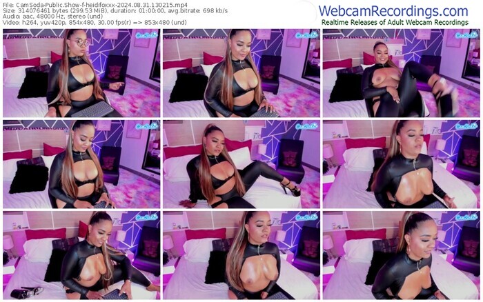 camsoda-heidifoxxx-08-31-2024-13-02-15