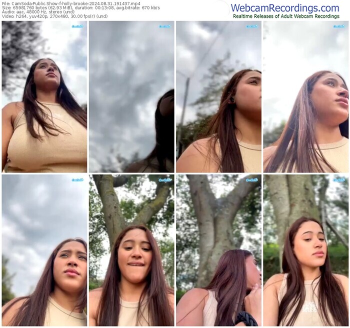 camsoda-holly-brooke-08-31-2024-19-14-37