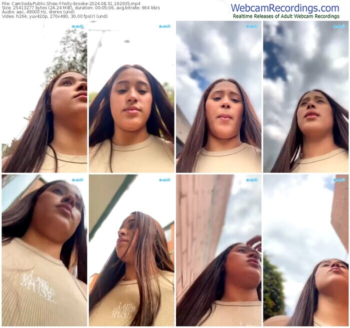 camsoda-holly-brooke-08-31-2024-19-29-35