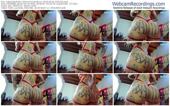 camsoda-imcandyxxx-08-31-2024-00-32-23