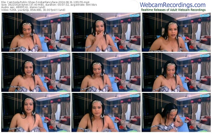 camsoda-indianfancyface-08-31-2024-19-51-55