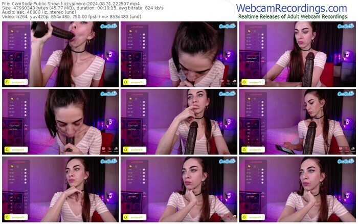 camsoda-izzyjanexo-08-31-2024-22-25-07