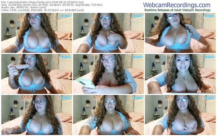 camsoda-kinky-kris-08-31-2024-05-34-25