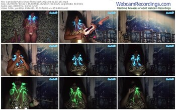 camsoda-kitty-kash-08-31-2024-23-11-51