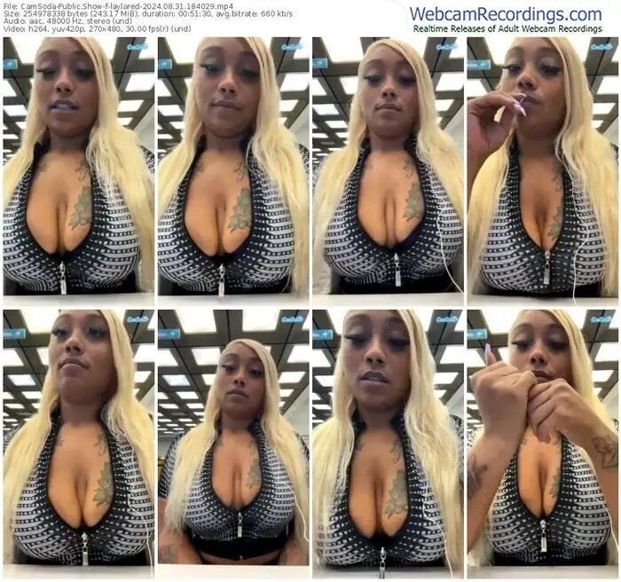 camsoda-laylared-08-31-2024-18-40-29