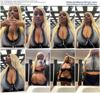 camsoda-laylared-08-31-2024-19-39-22