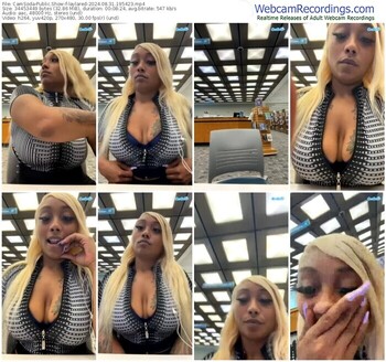 camsoda-laylared-08-31-2024-19-54-23