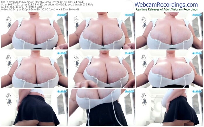 camsoda-lovelyclara4u-08-31-2024-10-51-44