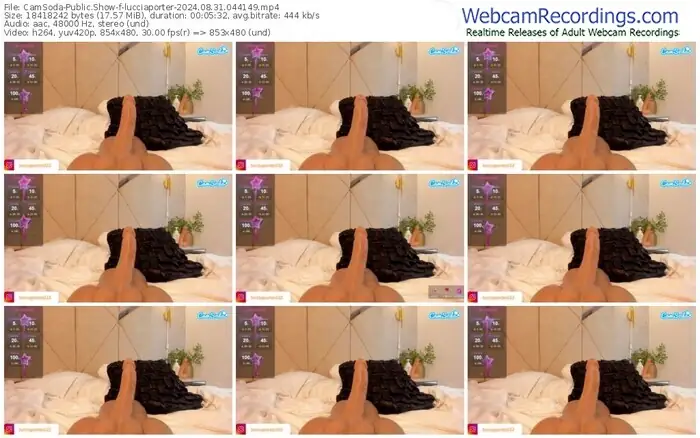 camsoda-lucciaporter-08-31-2024-04-41-49