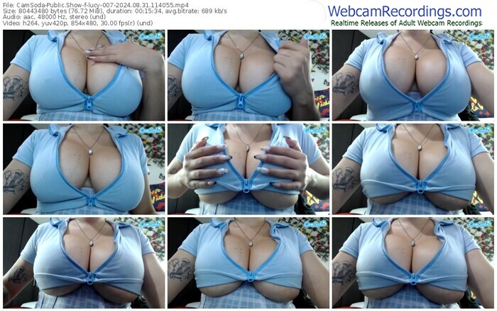 camsoda-lucy-007-08-31-2024-11-40-55