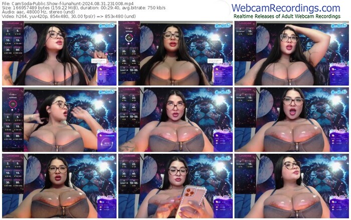 camsoda-lunahunt-08-31-2024-23-10-08