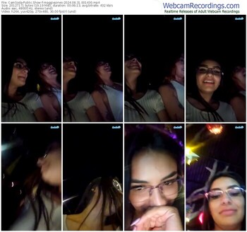 camsoda-maggiejones-08-31-2024-00-14-30