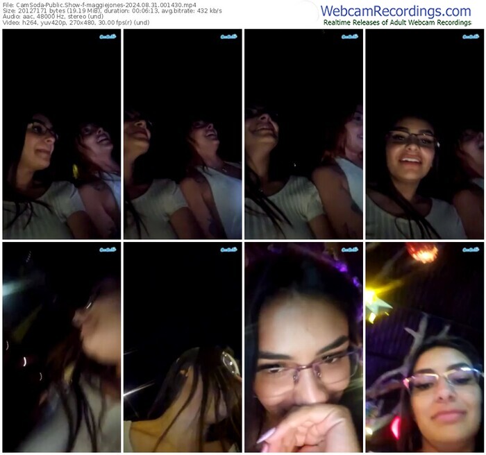 camsoda-maggiejones-08-31-2024-00-14-30